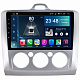 Штатна магнітола Torssen Ford Focus 05-11 conditioner FL9 4+64Gb 4G Carplay DSP