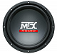 Сабвуферний динамік MTX RT10-04