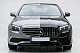 Комплект обвісів AMG E63 (для 2020-2024) для Mercedes E-сlass W213 рр