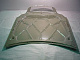Капот Geely CK/CK2