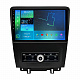 Штатна магнітола Torssen Ford Mustang 2009-2014 F9464 4G Carplay DSP