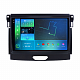 Штатна магнітола Torssen 2K Ford Ranger 15-19 F98256 4G Carplay DSP