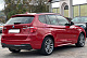 Комплект обвісів M-Tech з вихлопною системою (для 2014-2018) для BMW X3 F25 рр