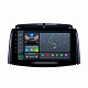 Штатна магнітола Torssen Renault Koleos 09-16 F9464 4G Carplay DSP
