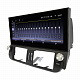 Штатна магнітола Torssen Toyota Prado 150 2009-2013 12.3'' 4/64 Carplay DSP 4G
