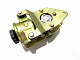 Насос ГУР Geely LC/LC Cross KIMIKO