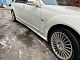 Комплект обвісів AMG S65 для Mercedes S-сlass W221 2005-2013 рр
