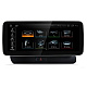 Штатная магнитола Torssen Audi Q5 10.25'' 4/64 4G Carplay High 2008-2016