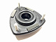 Опора переднього амортизатора (15мм) Geely MK/MK2/GC6 EEP