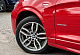 Комплект обвісів M-Tech з вихлопною системою (для 2014-2018) для BMW X3 F25 рр
