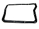 Прокладка піддону Geely EC7 KLM
