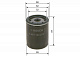Фільтр масляний 2.0/2.4L Geely EX7/EC8 BOSCH