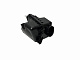 Корпус повітряного фільтра Geely MK/MK2/GC6 KLM