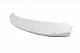 Спойлер (під фарбування) для Dacia Lodgy 2012-2022 рр