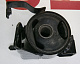 Подушка двигуна L 1.3/1.5L Geely CK/CK2 (оригінал)
