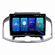 Штатна магнітола Torssen Chevrolet Captiva 16+ NF10 Carplay