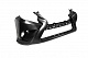 Передній бампер (рестайлінг) для Lexus GX460 2009-2023 рр