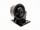 Подушка двигуна передня Chery QQ KLM