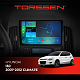 Штатна магнітола Torssen 2K Hyundai i30 2007-2012 climate F9432 4G Carplay DSP