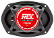 Коаксіальна акустика MTX TX669C