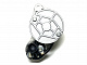Стартер Chery Tiggo KLM
