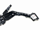 Передня панель L Geely MK/MK2 KLM