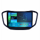 Штатна магнітола Torssen 2K DTS Chery Tiggo 5 14+ F10432 4G Carplay DSP