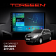 Штатна магнітола Torssen Chevrolet Orlando 2011-2015 F9232 4G Carplay DSP