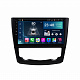 Штатна магнітола Torssen Renault Kadijar 16+ F9432 4G Carplay DSP