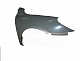 Крило переднє R Chery M11