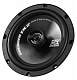 Коаксіальна акустика MTX TX265C