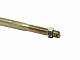 Рульова тяга (L-290) Chery Kimo KLM