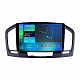 Штатна магнітола Torssen 2K Opel Insignia 09-13/Buick Regal 09-13 F98256 4G Carplay DSP