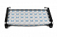 Полиця на панель (2010-2014, Maybach) для Nissan Primastar рр