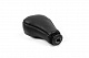 Ручка КПП V2 (шкіра) для Mercedes E-сlass W124 1984-1997 рр