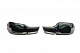 Задні ліхтарі (2 шт, LED) для BMW 4 серія F-32 2012-2020 рр