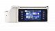 Штатна магнітола Torssen Land Rover RR Vogue 2013-2016 Bosch DF1236/360 white