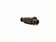 Форсунка паливна 1.3/1.6L Lifan KLM