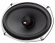 Коаксіальна акустика MTX TX669C