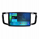 Штатна магнітола Torssen 2K Honda Accord 9 2015-2017 F10332 4G Carplay DSP