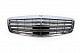 Комплект обвісів AMG S65 для Mercedes S-сlass W221 2005-2013 рр