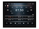 Штатна магнітола Torssen Jeep Cherokee 14-21 S8464C