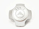 Ковпак диска Geely CK/CK2 KLM