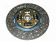 Диск зчеплення 2,0 (4D20) Great Wall Haval H5/ Wingle 5/6 KLM