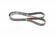 Ремінь генератора 6PK1220 Haval GATES