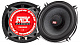 Коаксіальна акустика MTX TX650C