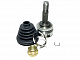 ШРУС зовнішній передній 2x4 (Z 26/Z 30) Chery Tiggo KLM