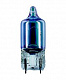 Лампочка W5W Osram стандарт Daewoo Lanos/Sens