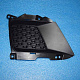 Решітка бампера переднього L Chery Tiggo 2