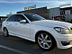 Комплект обвісів С63 AMG для Mercedes C-class W204 2007-2015 рр